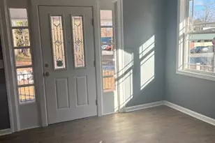 201 W Highland Ave, Kinston, NC 28501 - Photo 24