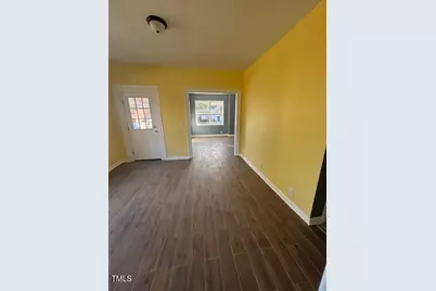 201 W Highland Avenue, Kinston, NC 28501 - Photo 12