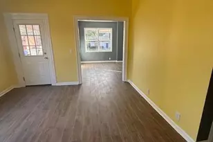 201 W Highland Ave, Kinston, NC 28501 - Photo 12