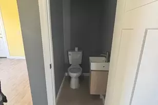 201 W Highland Ave, Kinston, NC 28501 - Photo 14