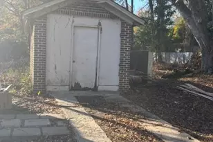 201 W Highland Ave, Kinston, NC 28501 - Photo 26