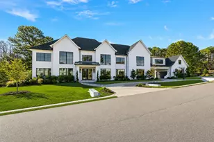 1425 Sky Vis Wy, Raleigh, NC 27613 - Photo 1