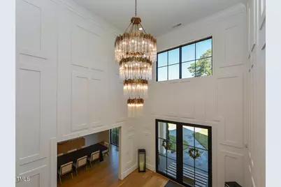 1425 Sky Vista Way, Raleigh, NC 27613 - Photo 42