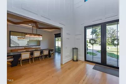 1425 Sky Vista Way, Raleigh, NC 27613 - Photo 20