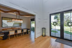 1425 Sky Vis Wy, Raleigh, NC 27613 - Photo 20