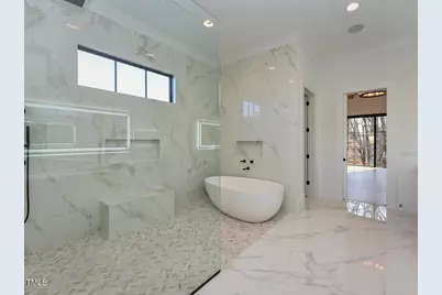 1425 Sky Vista Way, Raleigh, NC 27613 - Photo 32