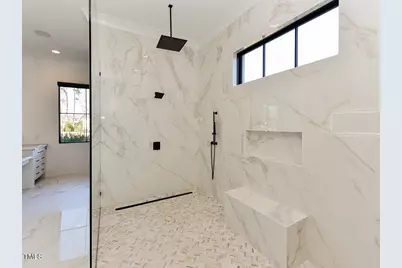 1425 Sky Vista Way, Raleigh, NC 27613 - Photo 30