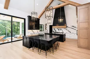 1425 Sky Vis Wy, Raleigh, NC 27613 - Photo 14