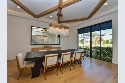 1425 Sky Vista Way, Raleigh, NC 27613 - Photo 18