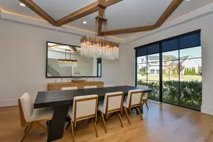 1425 Sky Vis Wy, Raleigh, NC 27613 - Photo 18