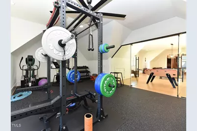 1425 Sky Vista Way, Raleigh, NC 27613 - Photo 54