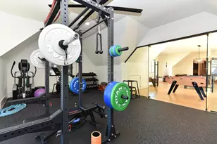 1425 Sky Vis Wy, Raleigh, NC 27613 - Photo 54