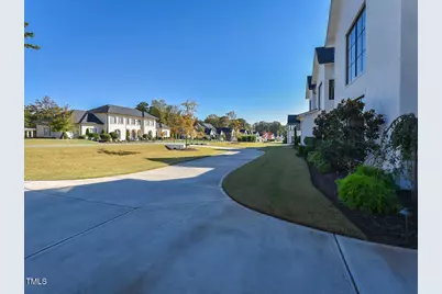 1425 Sky Vista Way, Raleigh, NC 27613 - Photo 6