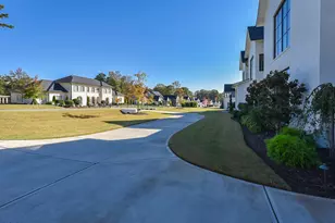 1425 Sky Vis Wy, Raleigh, NC 27613 - Photo 6