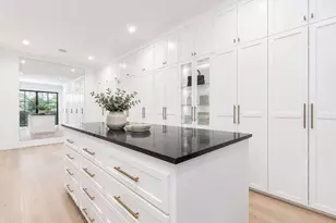 1425 Sky Vis Wy, Raleigh, NC 27613 - Photo 26