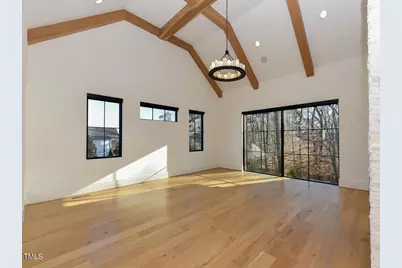 1425 Sky Vista Way, Raleigh, NC 27613 - Photo 26