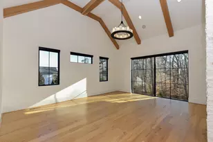 1425 Sky Vis Wy, Raleigh, NC 27613 - Photo 26