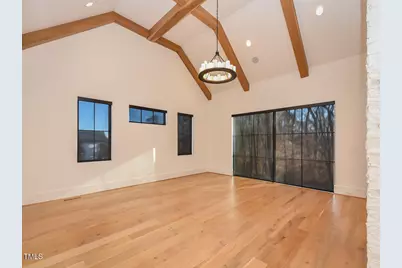 1425 Sky Vista Way, Raleigh, NC 27613 - Photo 28