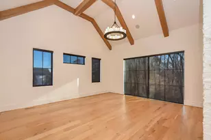 1425 Sky Vis Wy, Raleigh, NC 27613 - Photo 28