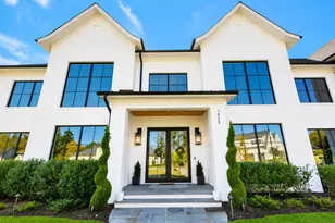 1425 Sky Vis Wy, Raleigh, NC 27613 - Photo 2