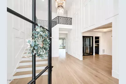1425 Sky Vista Way, Raleigh, NC 27613 - Photo 6