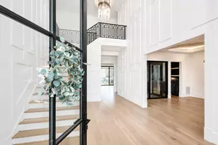 1425 Sky Vis Wy, Raleigh, NC 27613 - Photo 6
