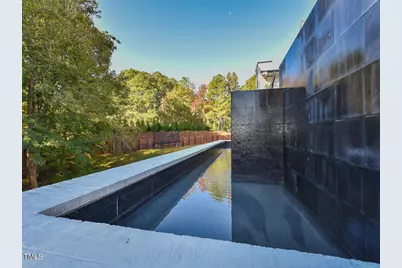1425 Sky Vista Way, Raleigh, NC 27613 - Photo 62