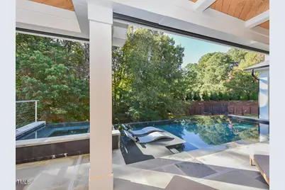 1425 Sky Vista Way, Raleigh, NC 27613 - Photo 60