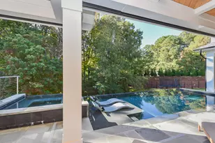 1425 Sky Vis Wy, Raleigh, NC 27613 - Photo 60