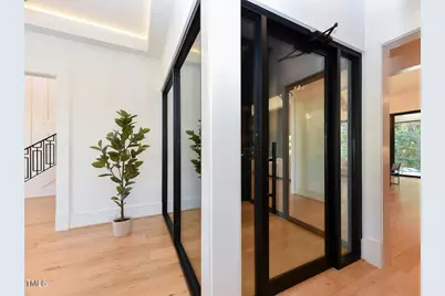 1425 Sky Vista Way, Raleigh, NC 27613 - Photo 22