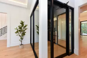 1425 Sky Vis Wy, Raleigh, NC 27613 - Photo 22