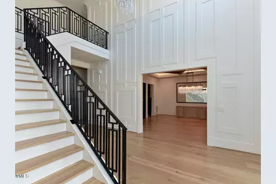 1425 Sky Vista Way, Raleigh, NC 27613 - Photo 44