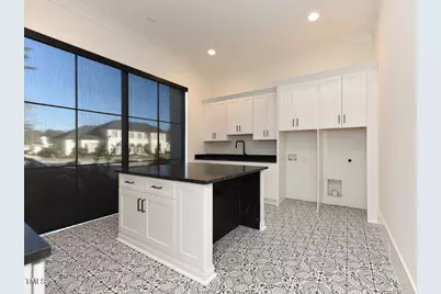 1425 Sky Vista Way, Raleigh, NC 27613 - Photo 40