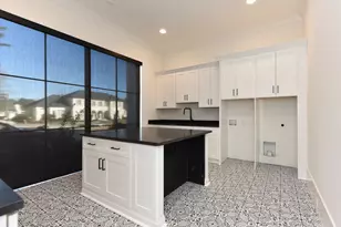 1425 Sky Vis Wy, Raleigh, NC 27613 - Photo 40