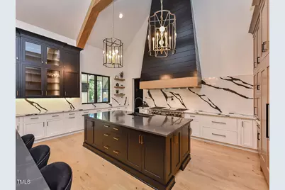 1425 Sky Vista Way, Raleigh, NC 27613 - Photo 14