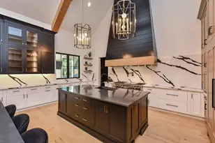 1425 Sky Vis Wy, Raleigh, NC 27613 - Photo 14