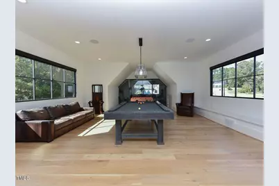 1425 Sky Vista Way, Raleigh, NC 27613 - Photo 50