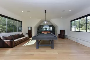 1425 Sky Vis Wy, Raleigh, NC 27613 - Photo 50