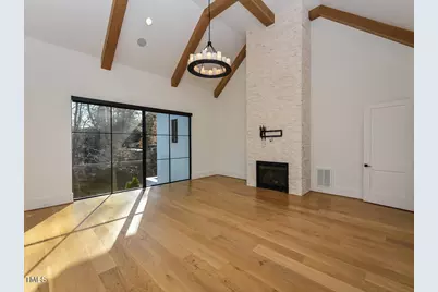 1425 Sky Vista Way, Raleigh, NC 27613 - Photo 24