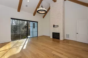 1425 Sky Vis Wy, Raleigh, NC 27613 - Photo 24