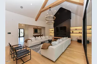 1425 Sky Vista Way, Raleigh, NC 27613 - Photo 12