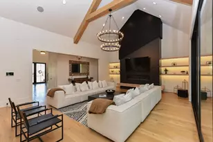 1425 Sky Vis Wy, Raleigh, NC 27613 - Photo 12