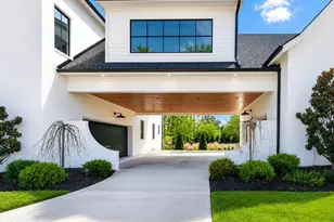 1425 Sky Vis Wy, Raleigh, NC 27613 - Photo 4