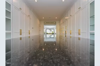 1425 Sky Vista Way, Raleigh, NC 27613 - Photo 36