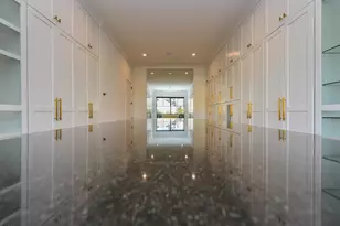 1425 Sky Vis Wy, Raleigh, NC 27613 - Photo 36