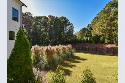 1425 Sky Vista Way, Raleigh, NC 27613 - Photo 64