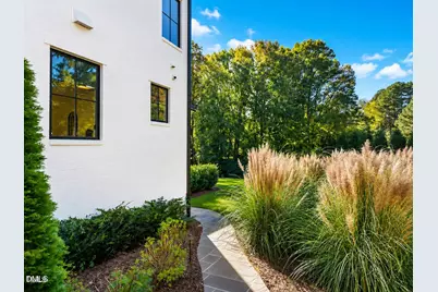 1425 Sky Vista Way, Raleigh, NC 27613 - Photo 46