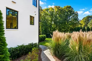 1425 Sky Vis Wy, Raleigh, NC 27613 - Photo 46