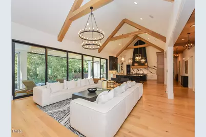 1425 Sky Vista Way, Raleigh, NC 27613 - Photo 10