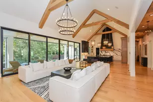 1425 Sky Vis Wy, Raleigh, NC 27613 - Photo 10